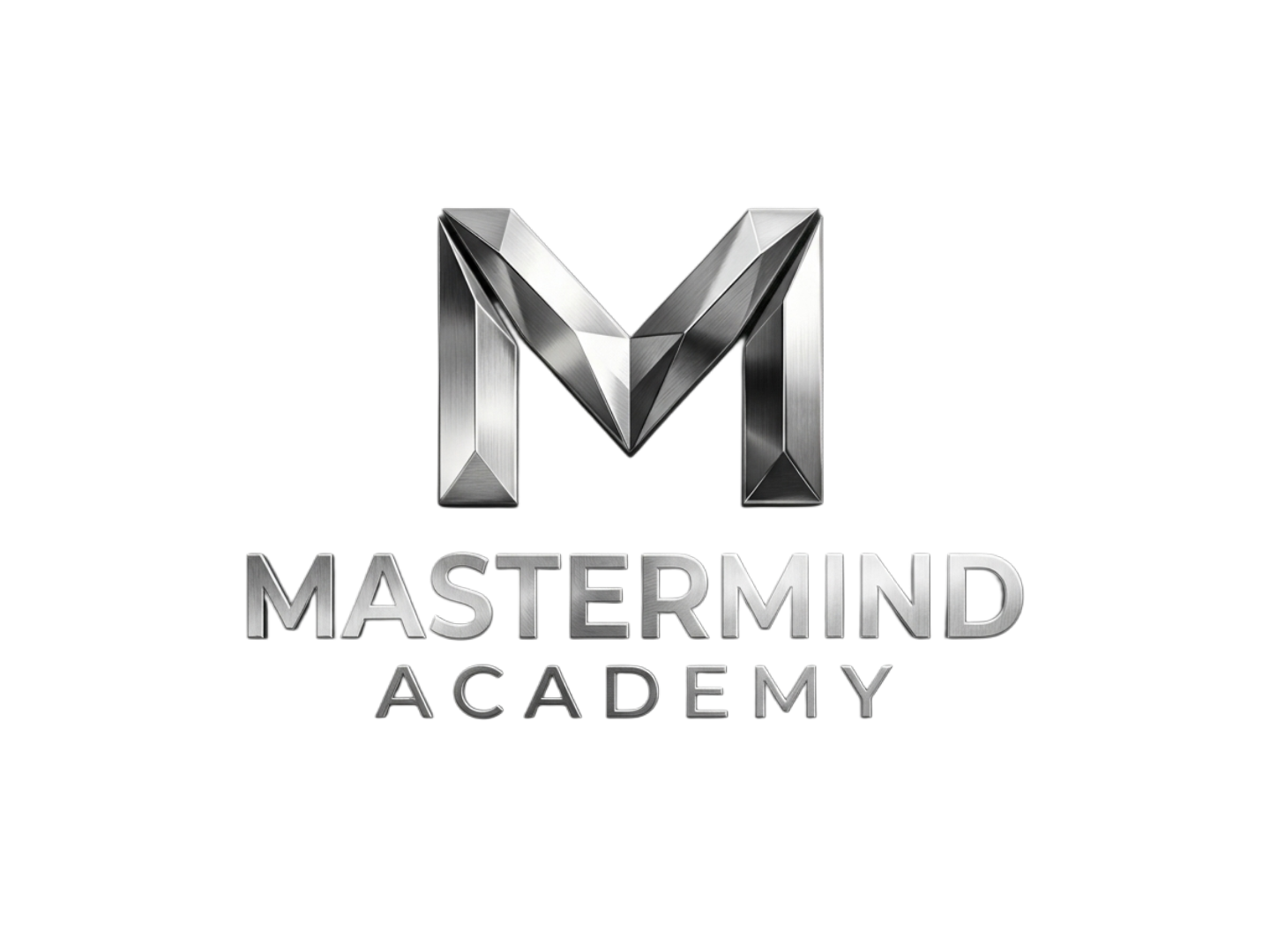 MasterMindAcademyTools